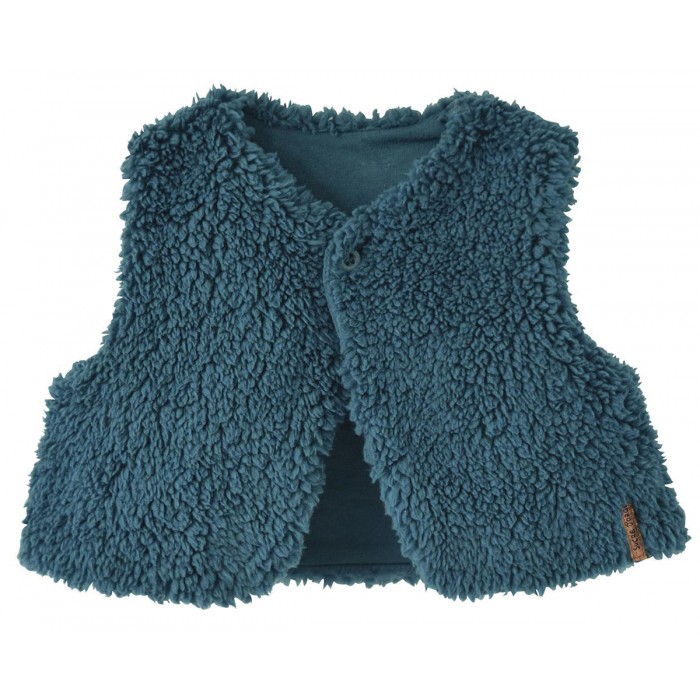 Soldes Veste Sans Manche Bebe Fille En Stock
