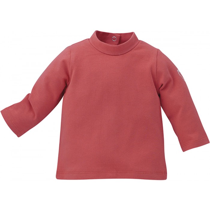 Sous best sale pull fille