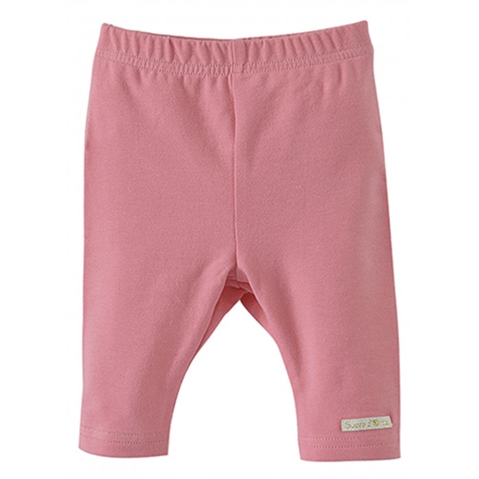 LEGGING ROSE 3 24 MOIS PRIX RONDS 0 2ANS Bebe Sucre d Orge