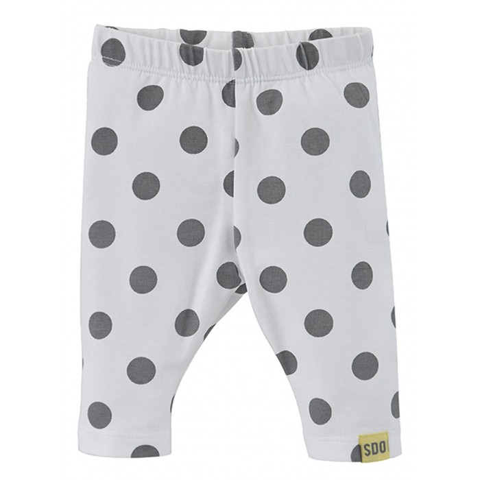 Legging 24 sale mois