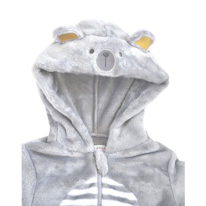 Surpyjama 2 ans sale