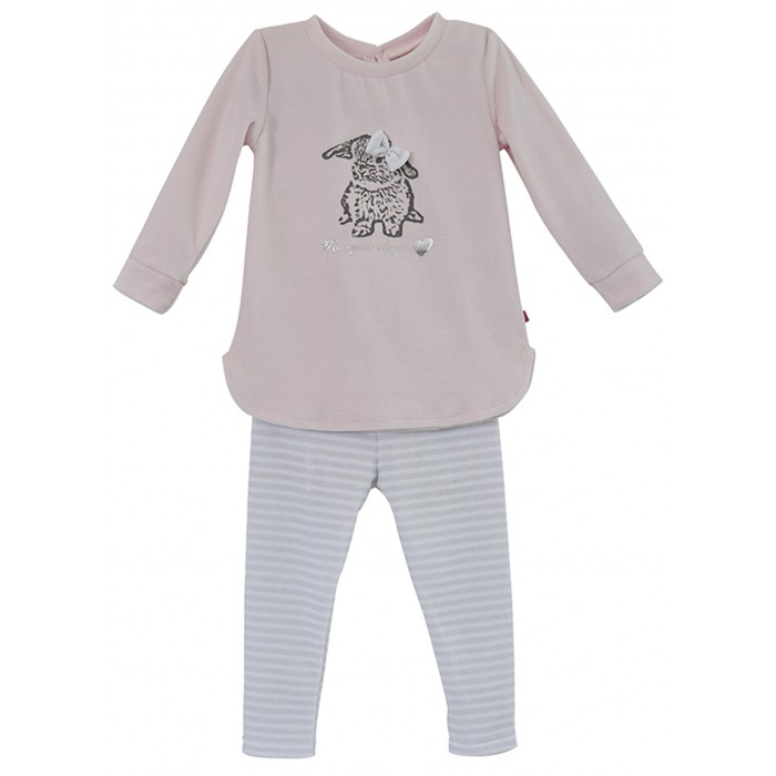 Pyjama 2 Pieces Fille Pyjamas Enfant Vetement Bebe Bebe Sucre D Orge Pyjama 2 Pieces Fille Pyjamas Enfant Vetement Bebe Bebe Sucre D Orge