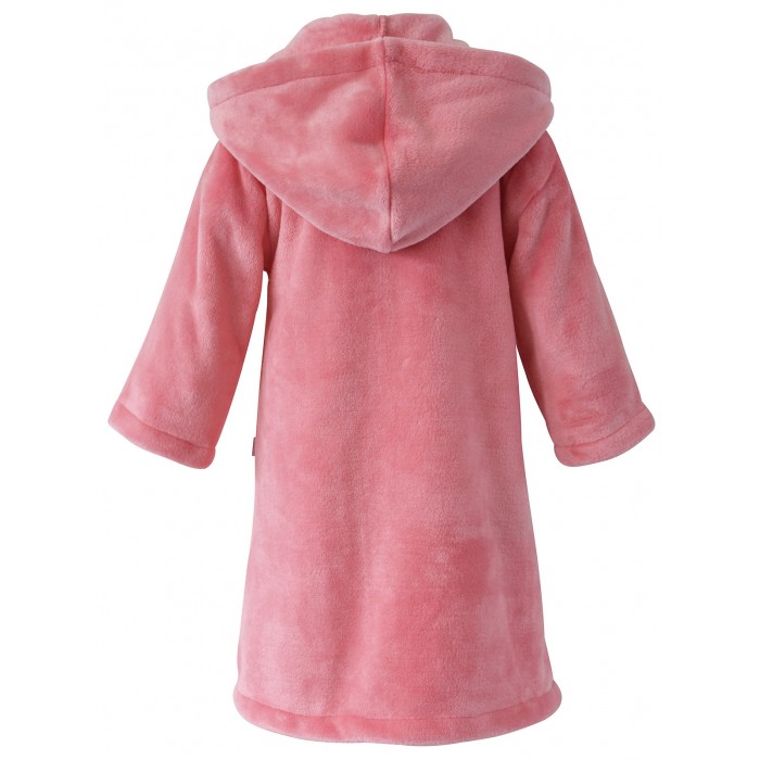 Robe de chambre princesse deals
