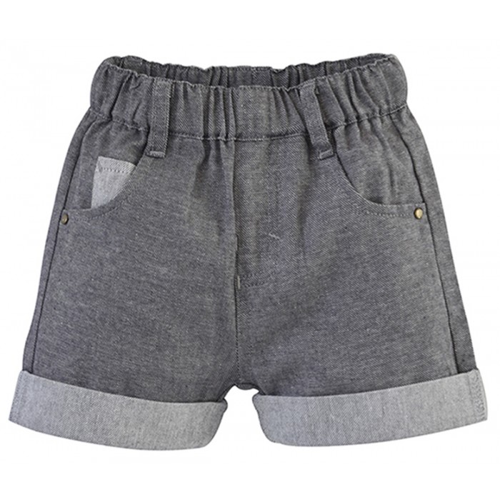 Short garcon 2 ans best sale