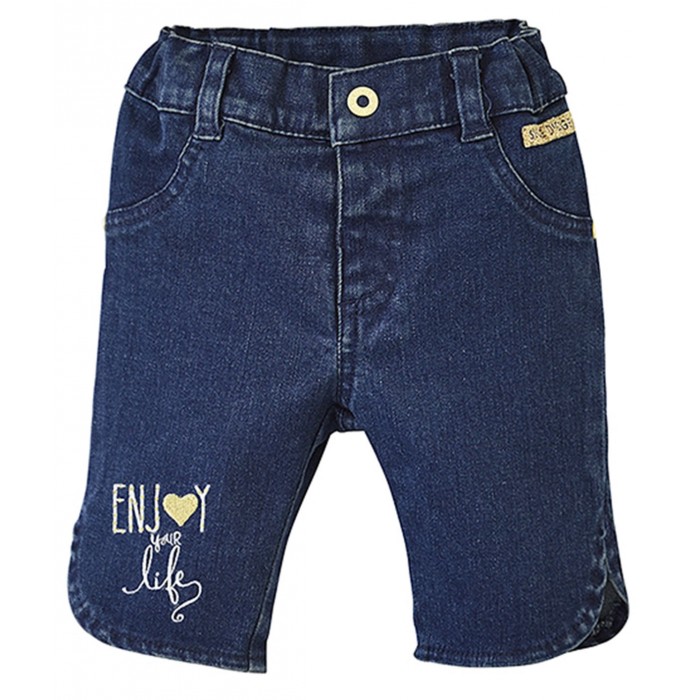 Bermuda soldes discount