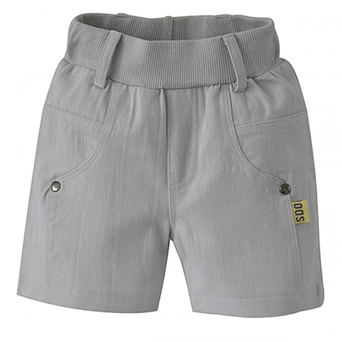 Bermuda garçon 3 ans Clearance