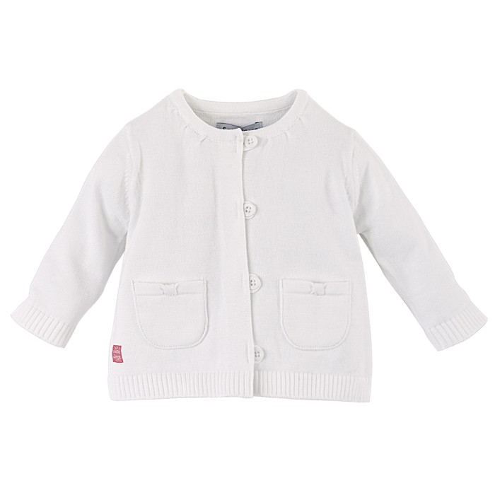 Gilet Bebe Fille Outlet Shop Up To 58 Off Www Dolores Cortes Com