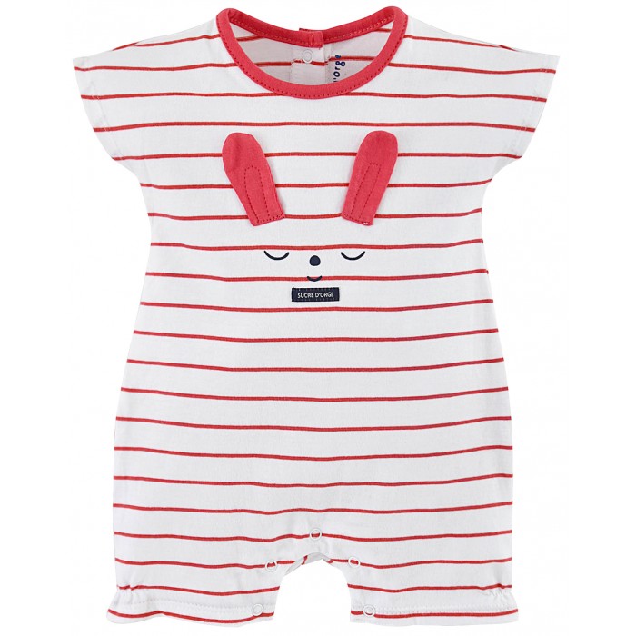 Combicourt Bebe Fille Vetements Accessoires Bebe Roses Vetement Bebe Bebe Sucre D Orge Combicourt Bebe Fille Vetements Accessoires Bebe Roses Vetement Bebe Bebe Sucre D Orge