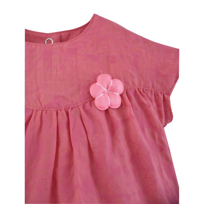 Ensemble Bebe Fille Robe Bloomer Les Roses Vetement Bebe Bebe Sucre D Orge Ensemble Bebe Fille Robe Bloomer Les Roses Vetement Bebe Bebe Sucre D Orge