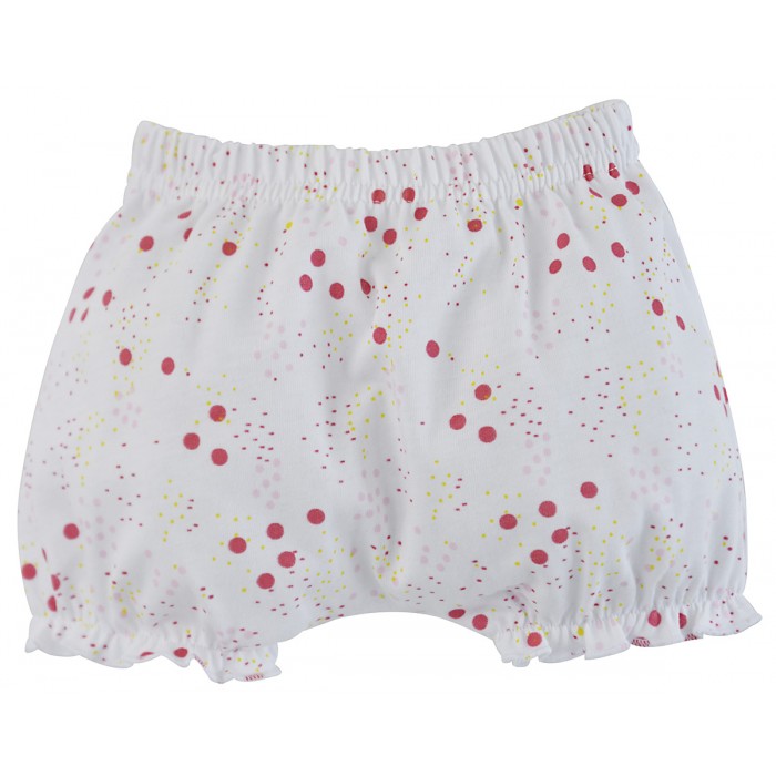 Ensemble Bebe Fille Robe Bloomer Les Roses Vetement Bebe Bebe Sucre D Orge Ensemble Bebe Fille Robe Bloomer Les Roses Vetement Bebe Bebe Sucre D Orge