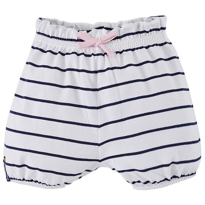 Short Bebe Fille Raye Shorts Ensembles Courts Bebe Vetement Bebe Bebe Sucre D Orge