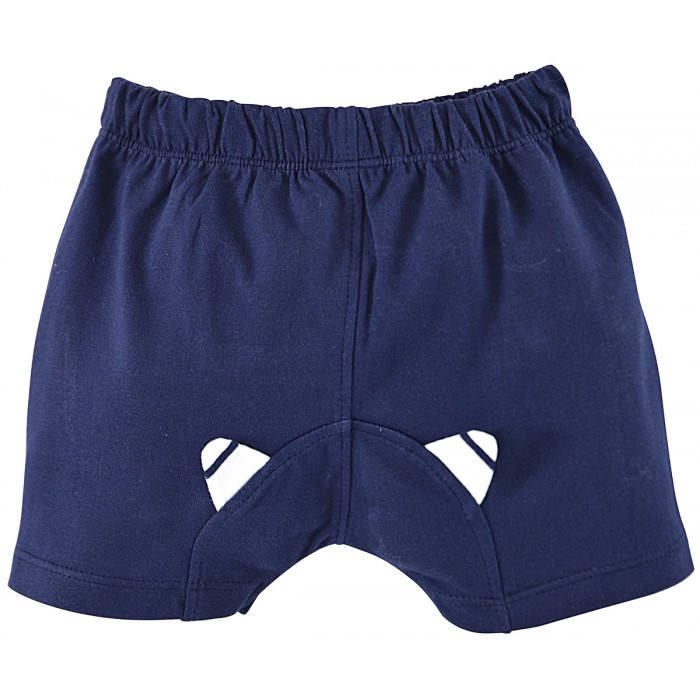 Short bebe garcon top 24 mois