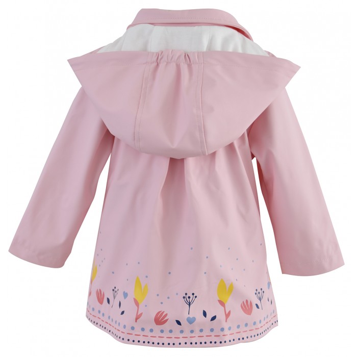 Petit Cire Bebe Fille Blousons Manteaux Pilotes Bebe Nid D Ange Vetement Bebe Bebe Sucre D Orge