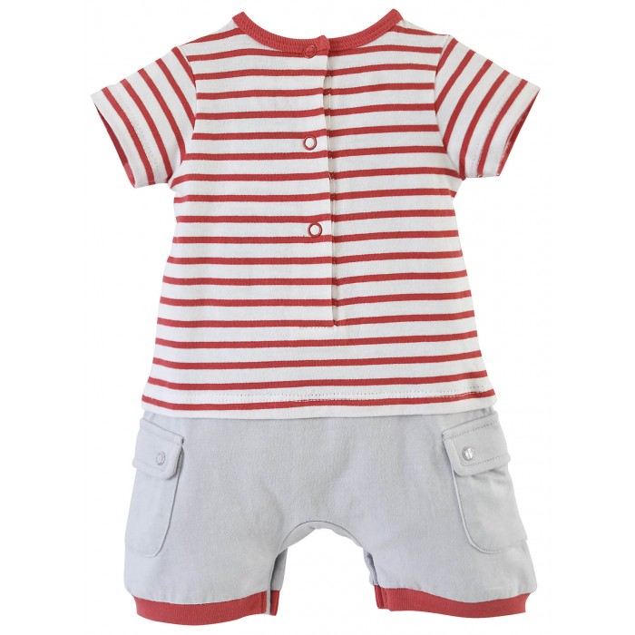 Combicourt Bebe Garcon Vetements Accessoires Bebe Rouges Vetement Bebe Bebe Sucre D Orge Combicourt Bebe Garcon Vetements Accessoires Bebe Rouges Vetement Bebe Bebe Sucre D Orge