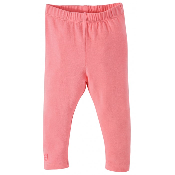 Legging été clearance