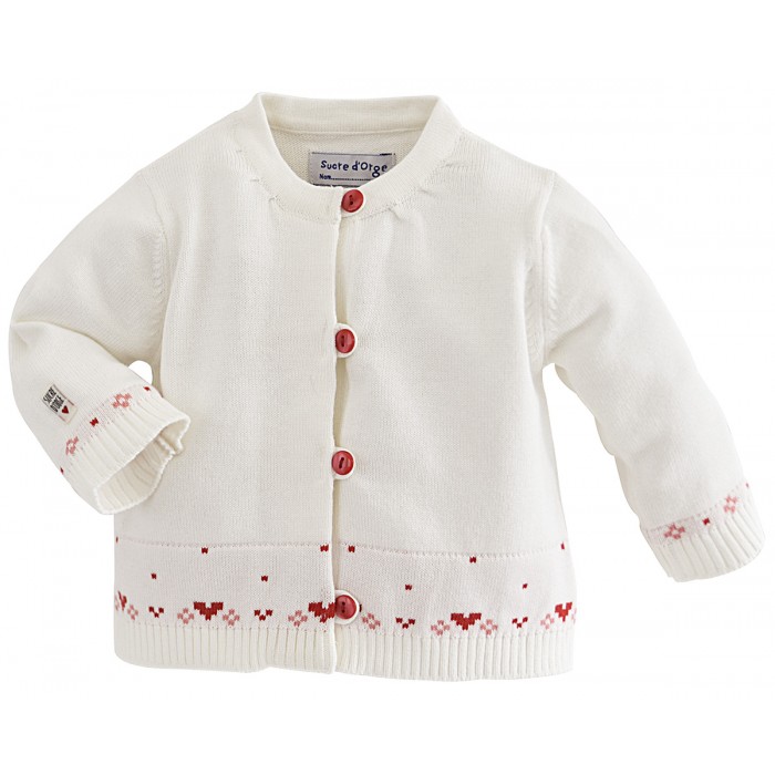 Cardigan Tricot Bebe Vetements Baby S Days Bebe Sucre D Orge Cardigan Tricot Bebe Vetements Baby S Days Bebe Sucre D Orge