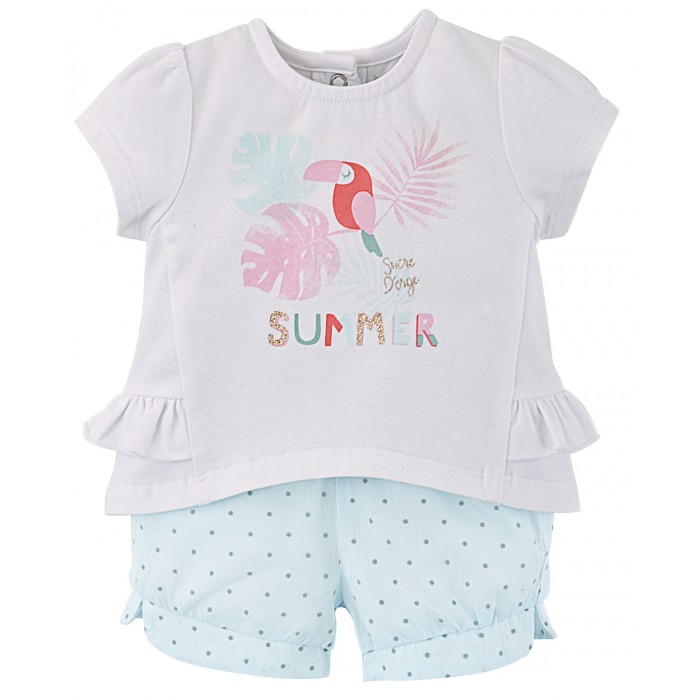 Ensemble Bloomer Plumetis Bebe Fille Shorts Ensembles Courts Bebe Vetement Bebe Bebe Sucre D Orge Ensemble Bloomer Plumetis Bebe Fille Shorts Ensembles Courts Bebe Vetement Bebe Bebe Sucre D Orge