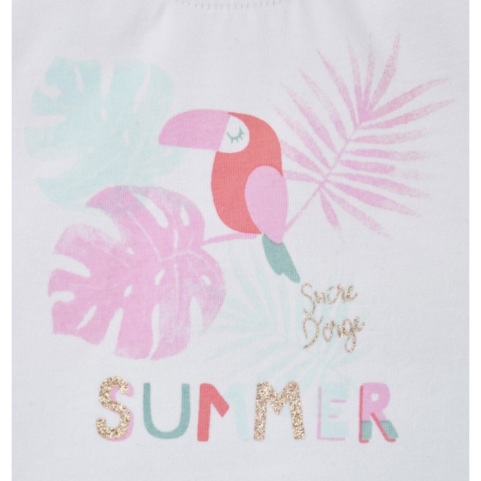Ensemble Bloomer Plumetis Bebe Fille Shorts Ensembles Courts Bebe Vetement Bebe Bebe Sucre D Orge Ensemble Bloomer Plumetis Bebe Fille Shorts Ensembles Courts Bebe Vetement Bebe Bebe Sucre D Orge