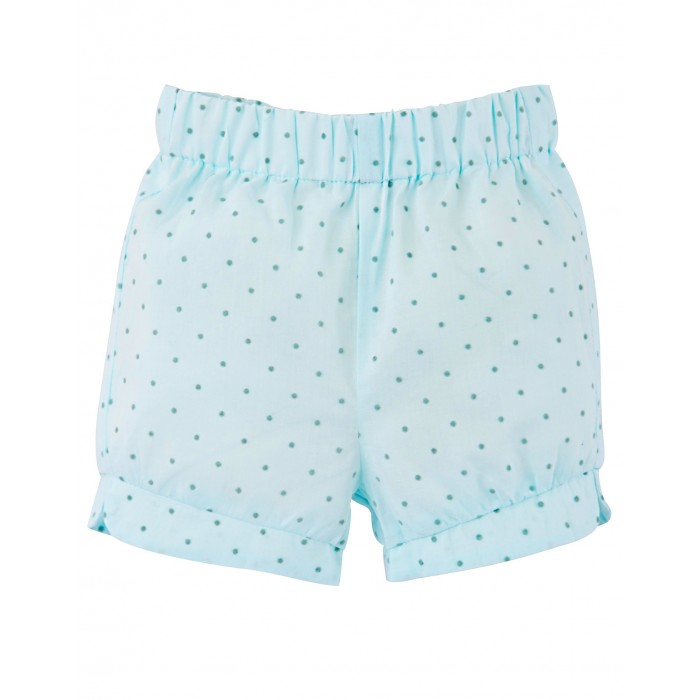 Ensemble Bloomer Plumetis Bebe Fille Shorts Ensembles Courts Bebe Vetement Bebe Bebe Sucre D Orge Ensemble Bloomer Plumetis Bebe Fille Shorts Ensembles Courts Bebe Vetement Bebe Bebe Sucre D Orge