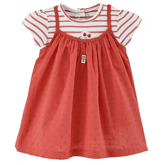 Robe et t shirt clearance