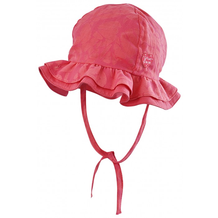 Chapeau Bebe Fille Rose Vetements Accessoires Bebe Roses Vetement Bebe Bebe Sucre D Orge Chapeau Bebe Fille Rose Vetements Accessoires Bebe Roses Vetement Bebe Bebe Sucre D Orge