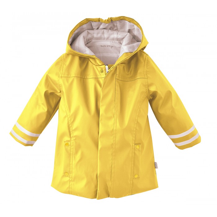 Petit Cire Bebe Garcon Vetements Baby S Days Bebe Sucre D Orge