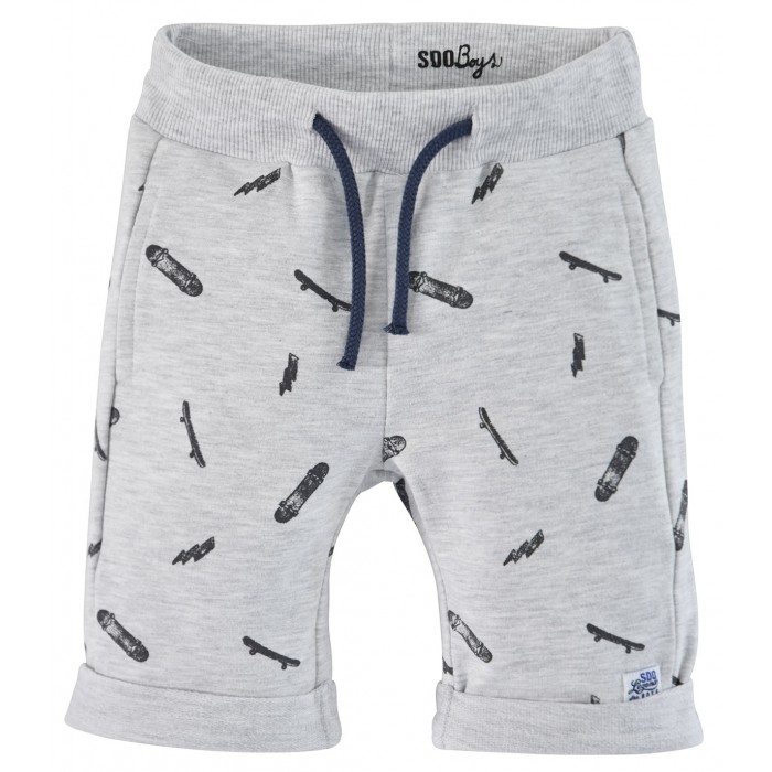 Short garcon 2 ans clearance