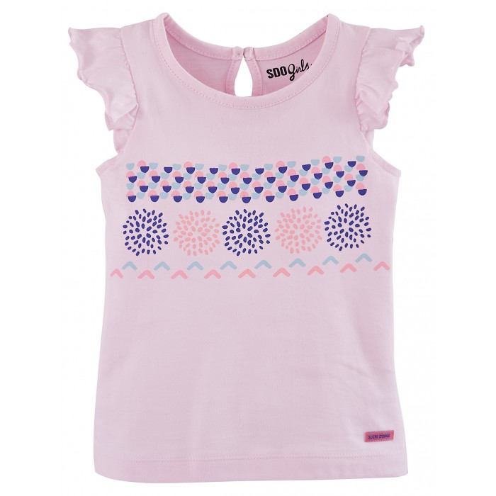 T shirt fille 8 ans top