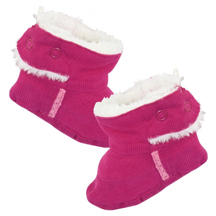 Chaussons Bebe Fille Folklore Baby Vetements Accessoires Bebe Roses Vetement Bebe Bebe Sucre D Orge Chaussons Bebe Fille Folklore Baby Vetements Accessoires Bebe Roses Vetement Bebe Bebe Sucre D Orge