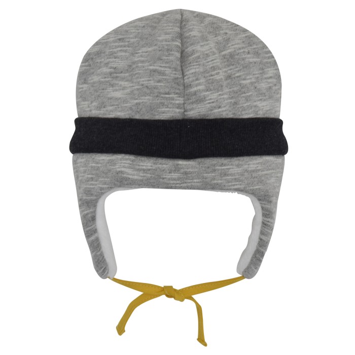 Bonnet Bebe Garcon Gris Chine Vetements Accessoires Bebe Gris Vetement Bebe Bebe Sucre D Orge
