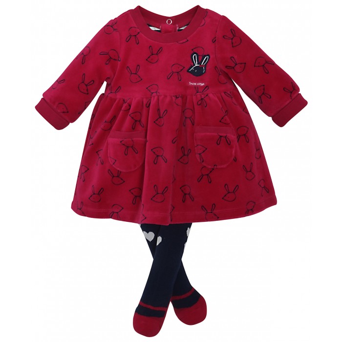 Robe Et Collants Bebe Petit Bisou Les Rouges Vetement Bebe Bebe Sucre D Orge Robe Et Collants Bebe Petit Bisou Les Rouges Vetement Bebe Bebe Sucre D Orge