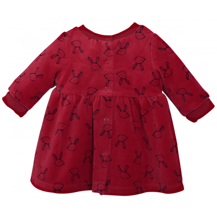 Robe Et Collants Bebe Petit Bisou Les Rouges Vetement Bebe Bebe Sucre D Orge Robe Et Collants Bebe Petit Bisou Les Rouges Vetement Bebe Bebe Sucre D Orge