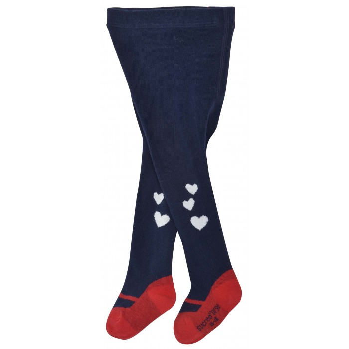 Robe Et Collants Bebe Petit Bisou Les Rouges Vetement Bebe Bebe Sucre D Orge Robe Et Collants Bebe Petit Bisou Les Rouges Vetement Bebe Bebe Sucre D Orge