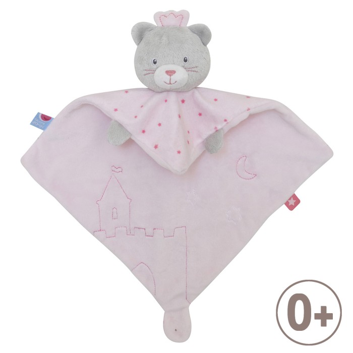 Doumou Chat Taille Xl Doumous Corps Plat A Cajoler Sos Doudou Doudou Perdu Sucre D Orge Bebe Sucre D Orge