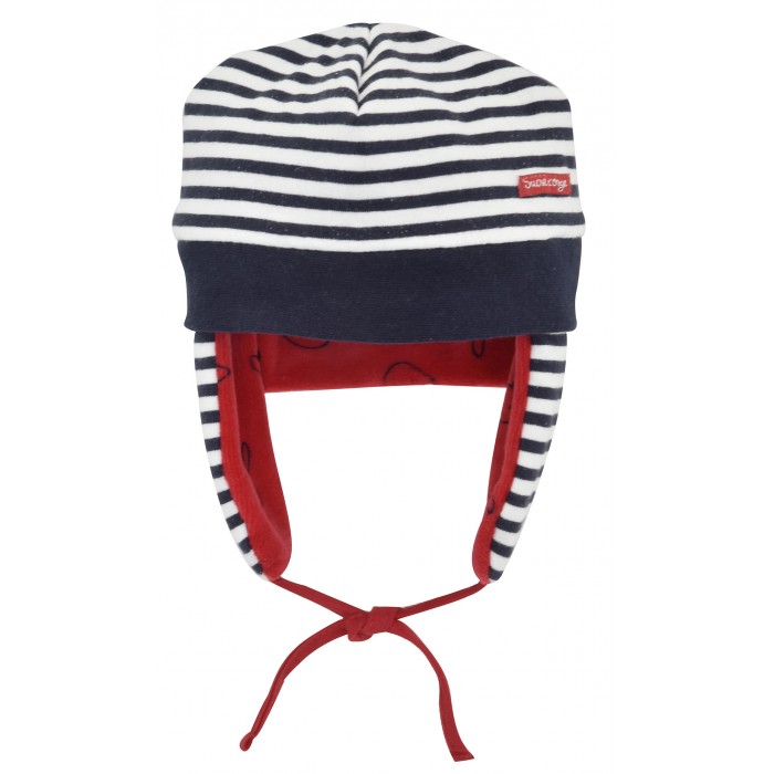 Chapka Raye Bebe Garcon Bonnets Chapeaux Accessoires Bebe Vetement Bebe Bebe Sucre D Orge Chapka Raye Bebe Garcon Bonnets Chapeaux Accessoires Bebe Vetement Bebe Bebe Sucre D Orge