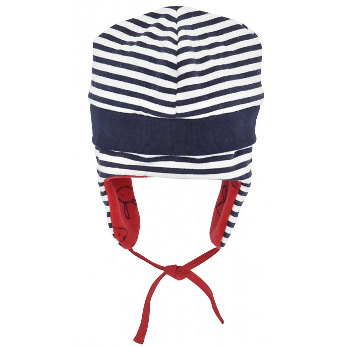 Chapka Raye Bebe Garcon Bonnets Chapeaux Accessoires Bebe Vetement Bebe Bebe Sucre D Orge Chapka Raye Bebe Garcon Bonnets Chapeaux Accessoires Bebe Vetement Bebe Bebe Sucre D Orge