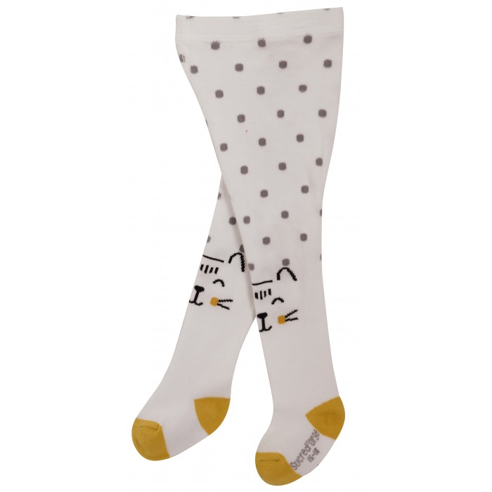 Collants Ecru Bebe Fille Vetements Accessoires Bebe Naturels Vetement Bebe Bebe Sucre D Orge Collants Ecru Bebe Fille Vetements Accessoires Bebe Naturels Vetement Bebe Bebe Sucre D Orge