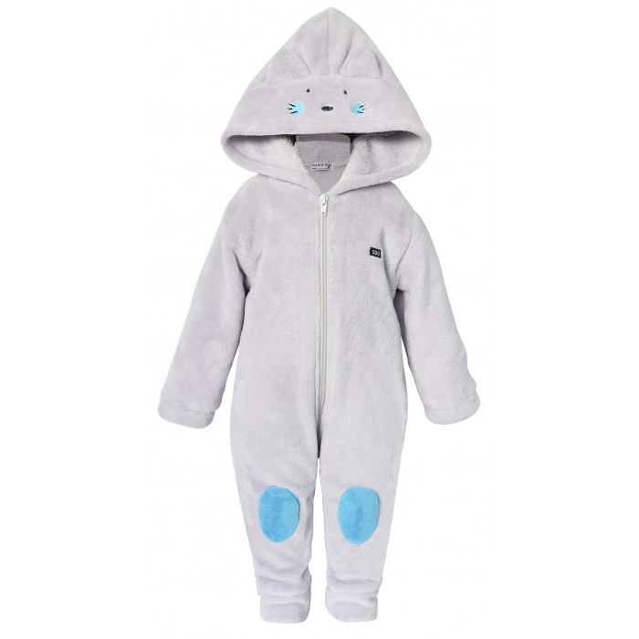 Surpyjama garcon sale