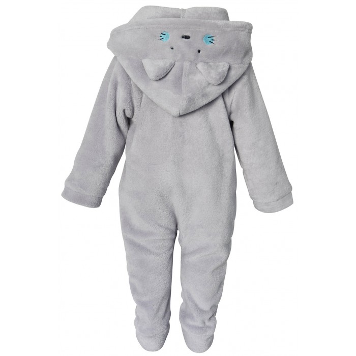 Surpyjama garçon 8 ans online