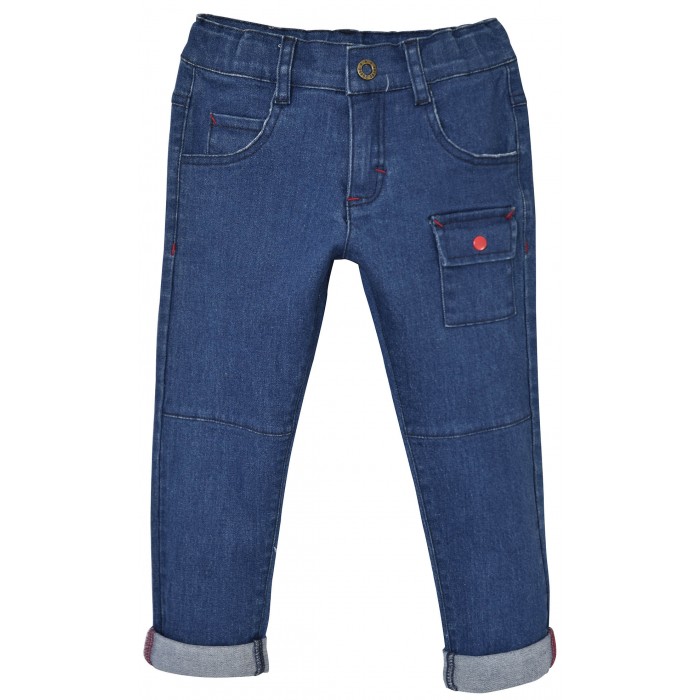 Pantalon garçon 8 ans