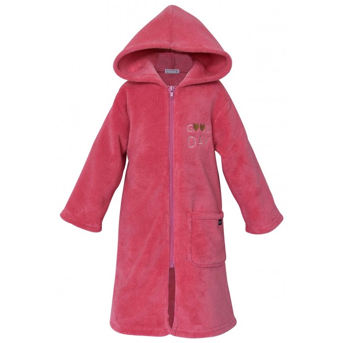 Robe de chambre store fille 5 ans