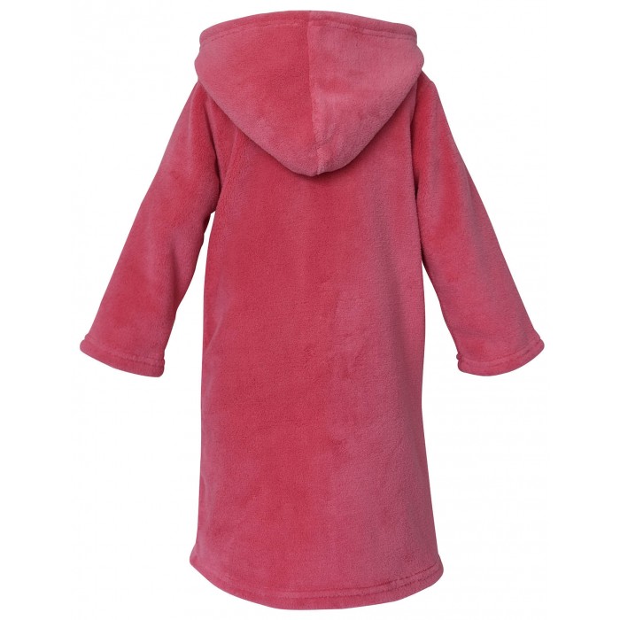 Robe de chambre garcon fermeture eclair sales