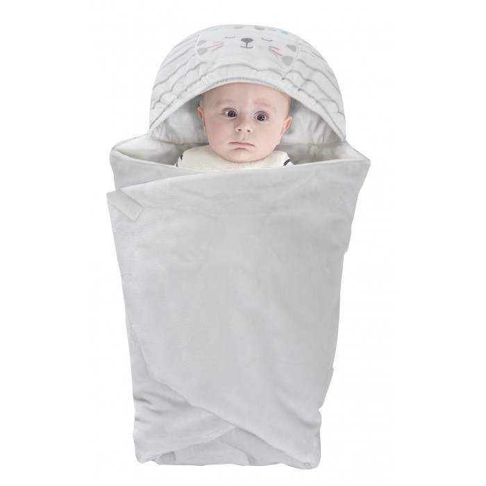 Couverture Nid D Ange Aymar Vetements Accessoires Bebe Gris Vetement Bebe Bebe Sucre D Orge