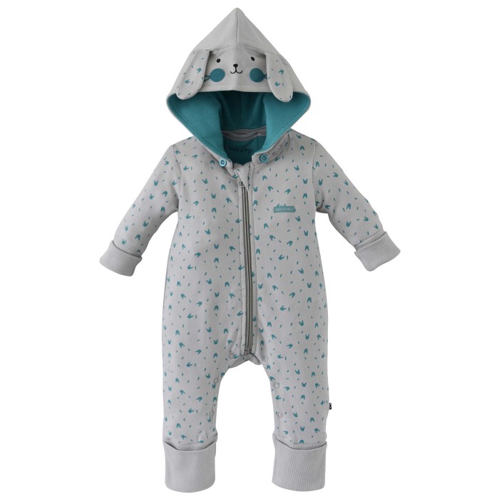 Combinaison Bebe 1 6 Mois Alfredo Le Bio Vetement Bebe Bebe Sucre D Orge