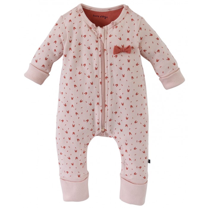 Bess vetements 2025 bebe