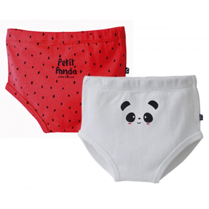 Lot De Deux Culottes Bebe Fille Sdo Exclusive Vetement Bebe Bebe Sucre D Orge Lot De Deux Culottes Bebe Fille Sdo Exclusive Vetement Bebe Bebe Sucre D Orge