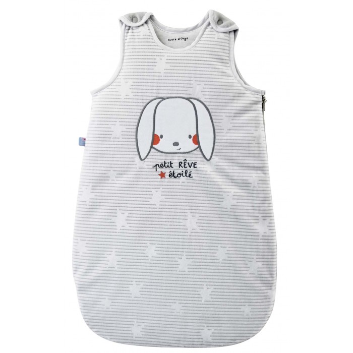 Gigoteuse Naissance 0 6 Mois Alceste Les Gris Vetement Bebe Bebe Sucre D Orge Gigoteuse Naissance 0 6 Mois Alceste Les Gris Vetement Bebe Bebe Sucre D Orge