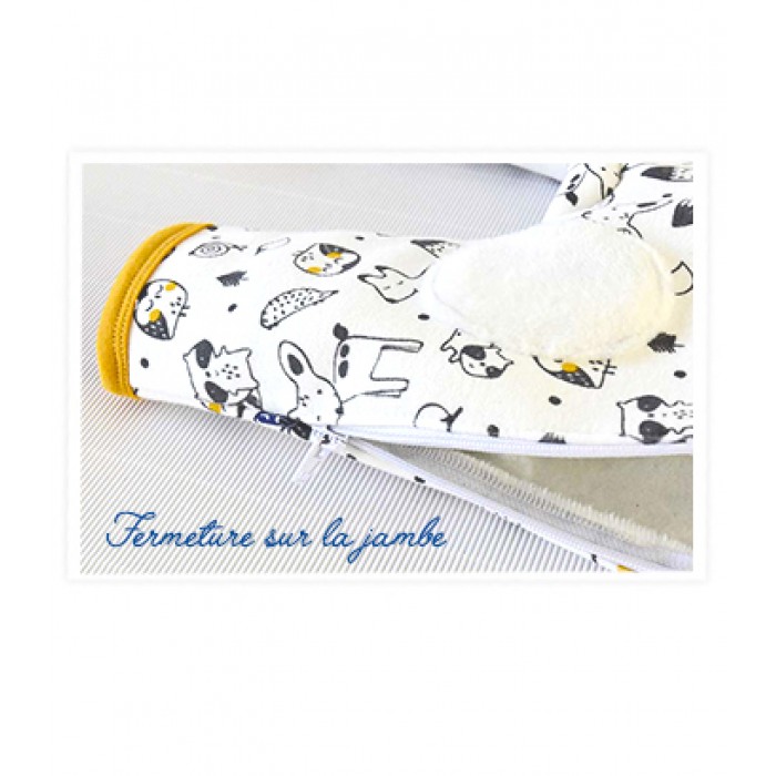 Combinaison Bebe Modele Baudoin Les Jaunes Vetement Bebe Bebe Sucre D Orge Combinaison Bebe Modele Baudoin Les Jaunes Vetement Bebe Bebe Sucre D Orge