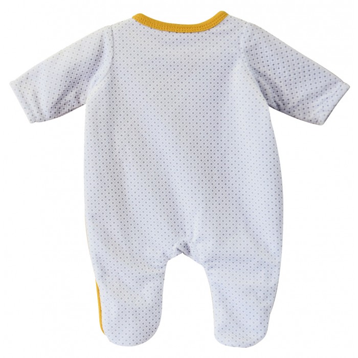 Pyjama hotsell mixte naissance