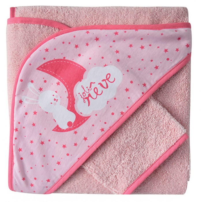 Coffret De Bain Cape Gant Bertille Vetements Accessoires Bebe Roses Vetement Bebe Bebe Sucre D Orge Coffret De Bain Cape Gant Bertille Vetements Accessoires Bebe Roses Vetement Bebe Bebe Sucre D Orge